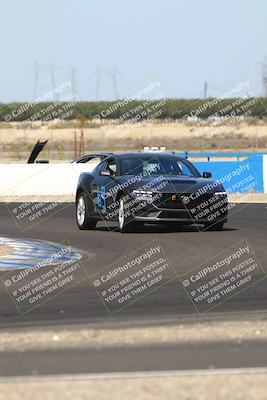 media/Oct-05-2025-Speed Ventures (Sun) [[aa9b841edf]]/Purple/Session 3 (Turn 1)/